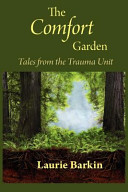 comfort-garden